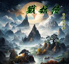 戮妖剑
