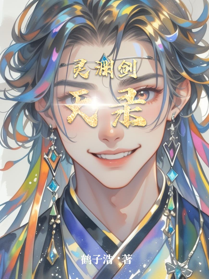 灵渊池具体位置
